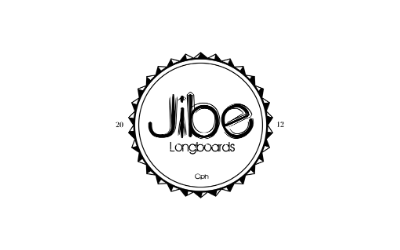 Jibe Longboards